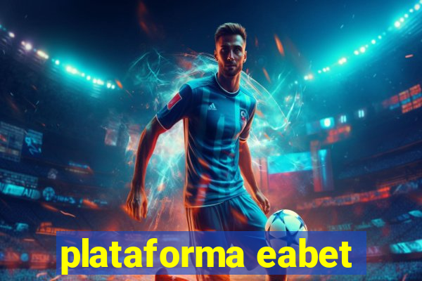 plataforma eabet